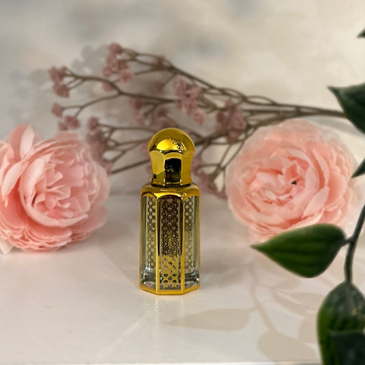 arabian oud - madawi